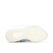 Adidas Yeezy Boost 350 V2 Mono Ice - 2