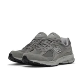 New Balance 2002R Marblehead - 2