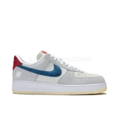 Nike Air Force 1 x Undefeated 5 On It - 1