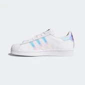 Adidas Superstar Iridescent - 2