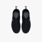 Nike Air Force 1 Shell Black - 2