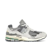 New Balance 2002R Protection Pack Rain Cloud - 1