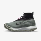 Nike ACG Mountain Fly Gore‑Tex Clay Green - 5