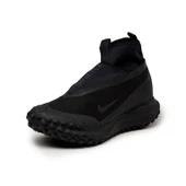 Nike ACG Mountain Fly Gore‑Tex Dark Grey - 3