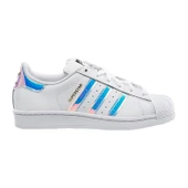 Adidas Superstar Iridescent - 1