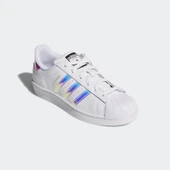 Adidas Superstar Iridescent - 3