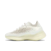 Adidas Yeezy Boost 380 Calcite Glow - 3