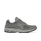 New Balance 2002R Marblehead - 1