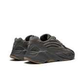 Adidas Yeezy Boost 700 V2 Geode - 3