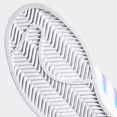 Adidas Superstar Iridescent - 7