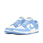 Nike Dunk Low Coast - 3