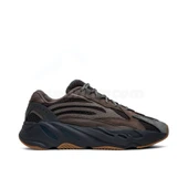 Adidas Yeezy Boost 700 V2 Geode - 1