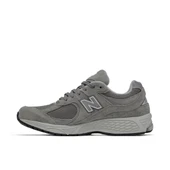 New Balance 2002R Marblehead - 4
