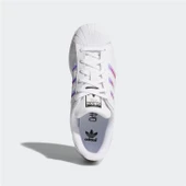 Adidas Superstar Iridescent - 6