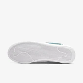 Nike Sacai x KAWS x Blazer Low Reed - 5