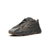 Adidas Yeezy Boost 700 V2 Geode - 5