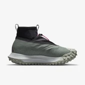Nike ACG Mountain Fly Gore‑Tex Clay Green - 4