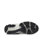 New Balance 2002R Marblehead - 3
