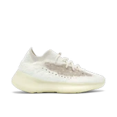Adidas Yeezy Boost 380 Calcite Glow - 1