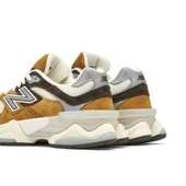 New Balance 9060 Workwear - 5