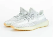 Adidas Yeezy Boost 350 V2 Yeshaya - 5