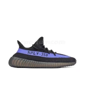 Adidas Yeezy Boost 350 V2 Dazzling Blue - 1