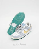 Nike Dunk Low SB Skateboard PS Holiday Special - 5