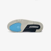 Nike Air Jordan Retro 3 UNC - 5