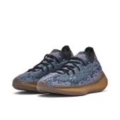 Adidas Yeezy Boost 380 Covellite - 3