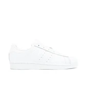 Adidas Superstar White - 1