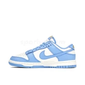 Nike Dunk Low Coast - 4