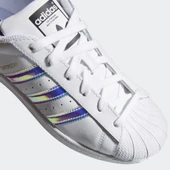Adidas Superstar Iridescent - 4