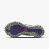 Nike ACG Mountain Fly Gore‑Tex Clay Green - 6
