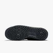 Nike Lunar Force 1 Duckboot Black - 6