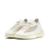 Adidas Yeezy Boost 380 Calcite Glow - 2