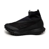 Nike ACG Mountain Fly Gore‑Tex Dark Grey - 4