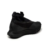 Nike ACG Mountain Fly Gore‑Tex Dark Grey - 2