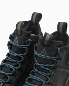 Nike ACG Air Zoom Gaiadome Gore-Tex Black - 7