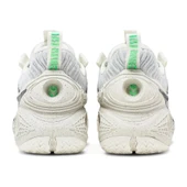 Nike Cosmic Unity Natural - 2