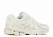 New Balance 860v2 Aime Leon Dore White - 4