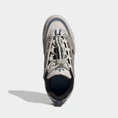 Adidas Adi2000 Grey Black - 2