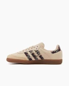 Adidas Samba Consortium Cup END. Past - 2