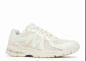 New Balance 860v2 Aime Leon Dore White - 3