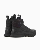 Nike ACG Air Zoom Gaiadome Gore-Tex Black - 6