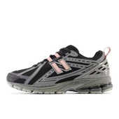 New Balance 1906R Black Pink Moon - 5