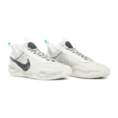 Nike Cosmic Unity Natural - 4