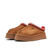 Ugg UGG Tazz Slipper Chestnut Womens - 3