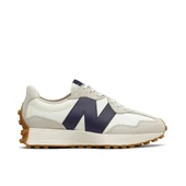 New Balance 327 Moonbeam Outerspace Womens - 1