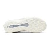 Nike Cosmic Unity Natural - 3