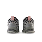 New Balance 1906R Black Pink Moon - 4